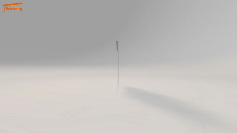#DE Schweng Senkrechtmarkise (ID g7gjzd)