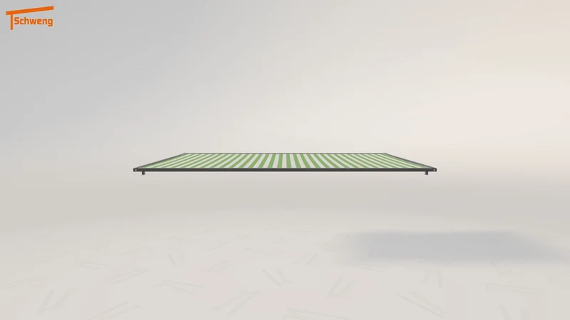 #DE Schweng Aufdachmarkise (ID pb3k3k)