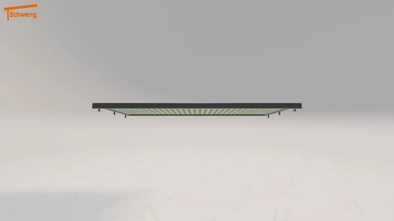 #DE Schweng Aufdachmarkise (ID pb3k3k)