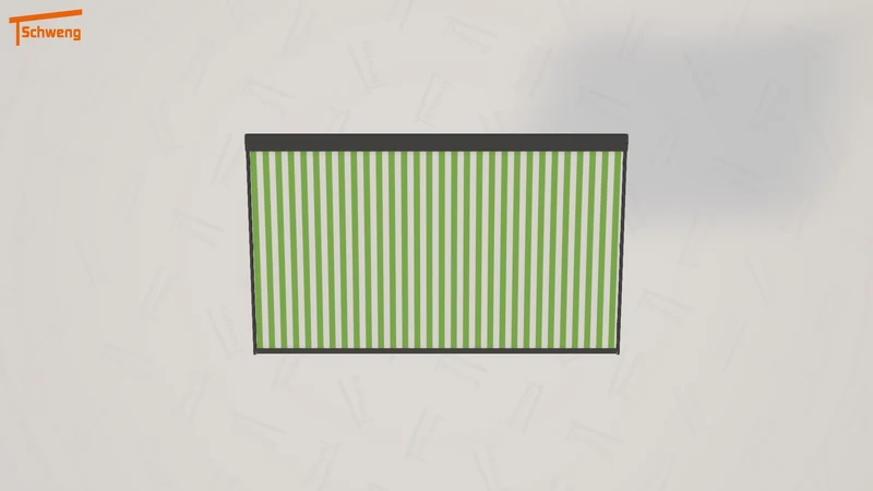#DE Schweng Aufdachmarkise (ID pb3k3k)