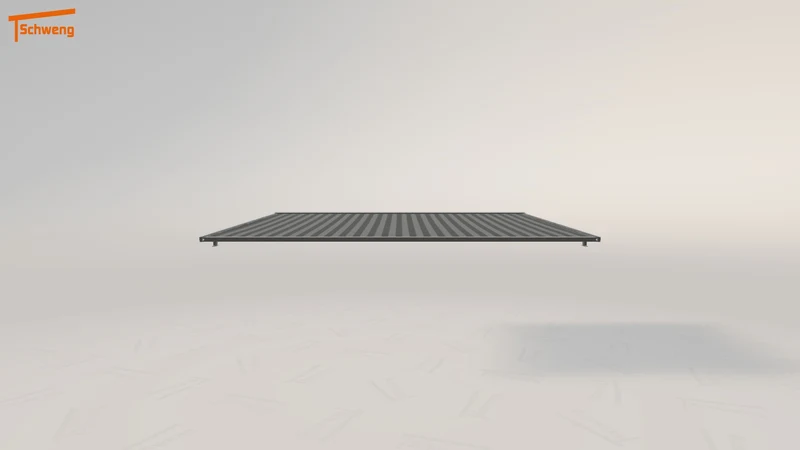#DE Schweng Aufdachmarkise (ID 77gb9g)