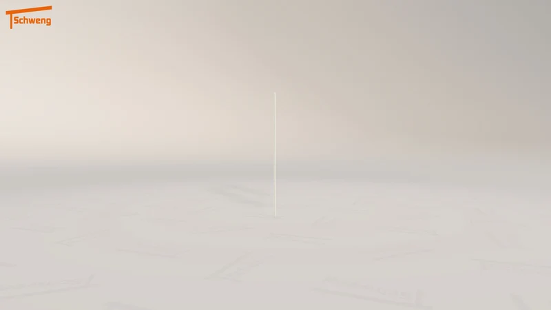 #DE Schweng Seitenwand lichtdurchlässig (ID mj3nzg)