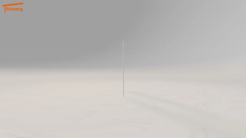 #DE Schweng Seitenwand lichtdurchlässig (ID mj3nzg)
