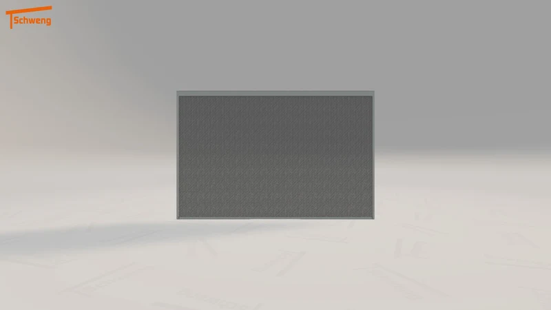 #DE Schweng Senkrechtmarkise (ID mj3n39)