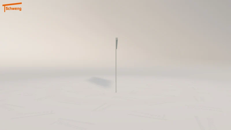#DE Schweng Senkrechtmarkise (ID mj3n39)