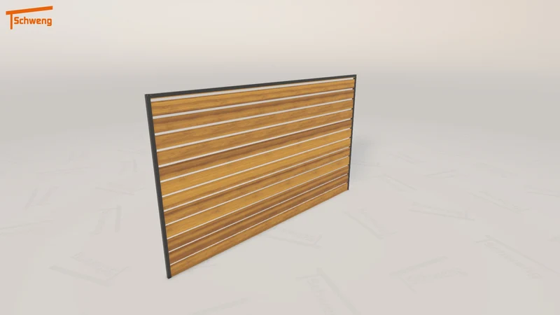 #DE Schweng Seitenwand Paneele (ID 9wdgd4)