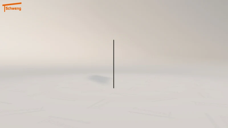 #DE Schweng Seitenwand Paneele (ID 9wdgd4)