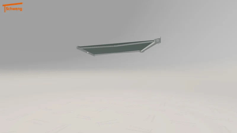 #DE Schweng Prima C1 (ID 5mgznd)