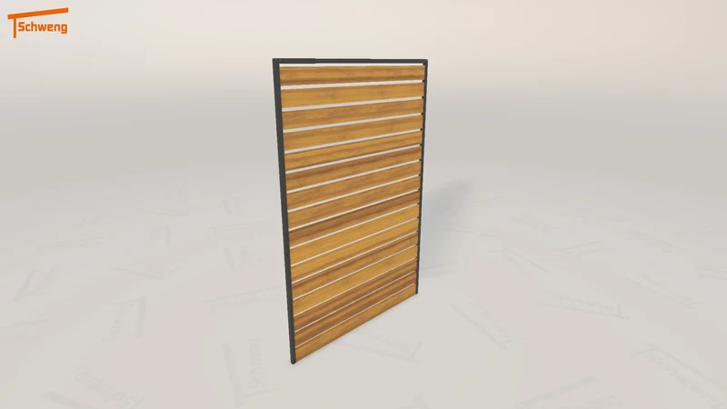 #DE Schweng Seitenwand Paneele (ID 85rnzq)
