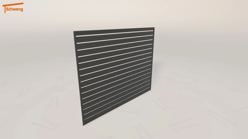 #DE Schweng Seitenwand Paneele (ID 5mgbr3)