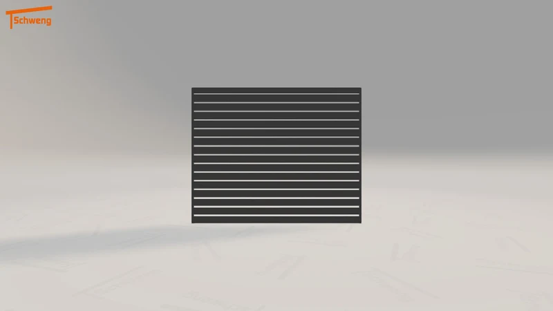#DE Schweng Seitenwand Paneele (ID 5mgbr3)