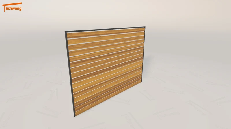 #DE Schweng Seitenwand Paneele (ID ygkbmg)