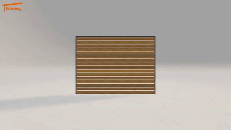 #DE Schweng Seitenwand Paneele (ID ygkbmg)