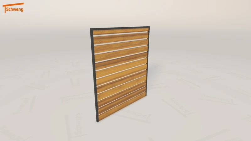 #DE Schweng Seitenwand Paneele (ID 85rpz7)