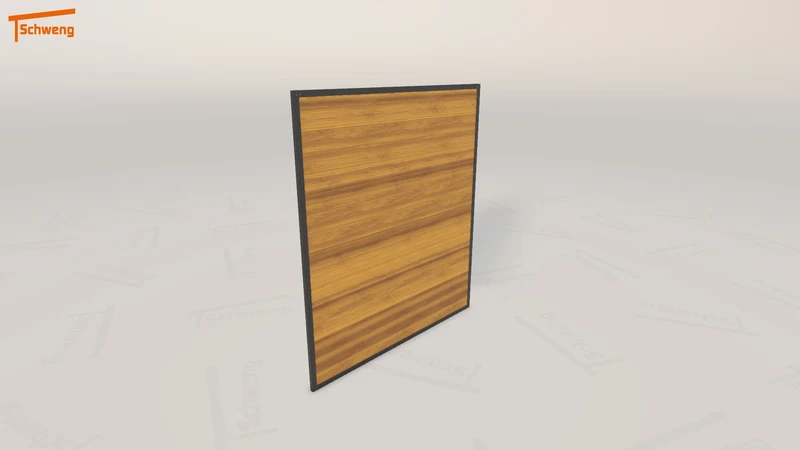 #DE Schweng Seitenwand geschlossen (ID 9wdv4y)