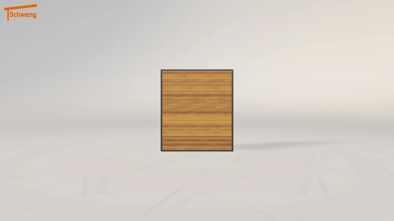#DE Schweng Seitenwand geschlossen (ID 9wdv4y)