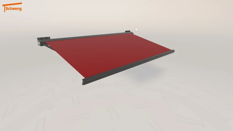 #DE Schweng Prima C1 (ID pb3zzq)