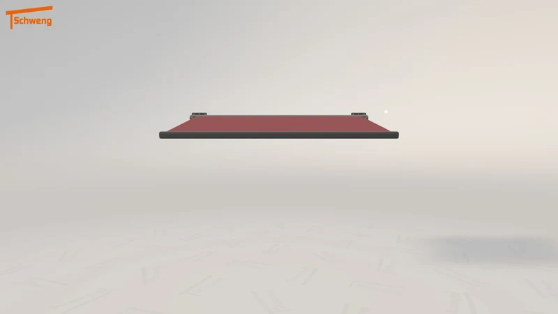 #DE Schweng Prima C1 (ID pb3zzq)