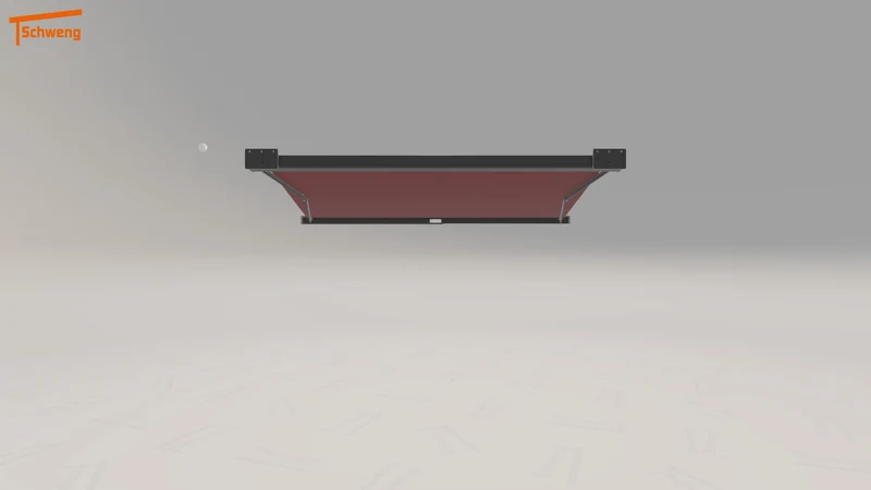#DE Schweng Prima C1 (ID pb3zzq)