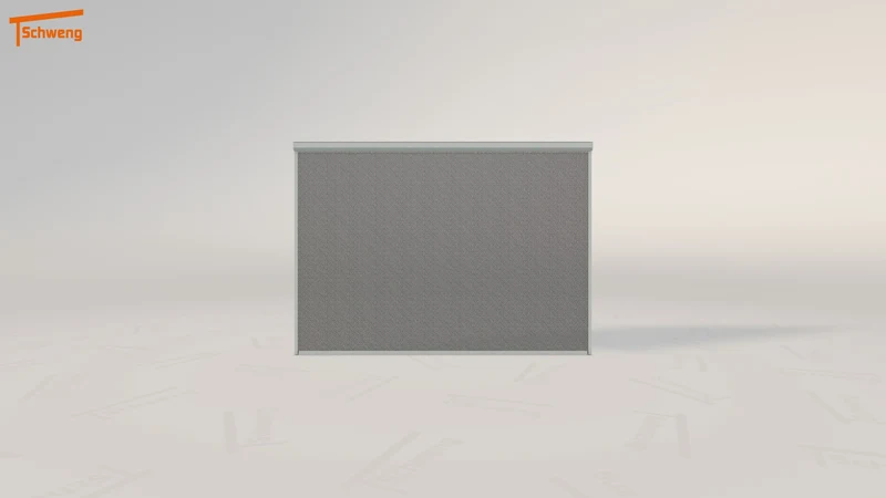 #DE Schweng Senkrechtmarkise (ID 77m4yj) #MTG