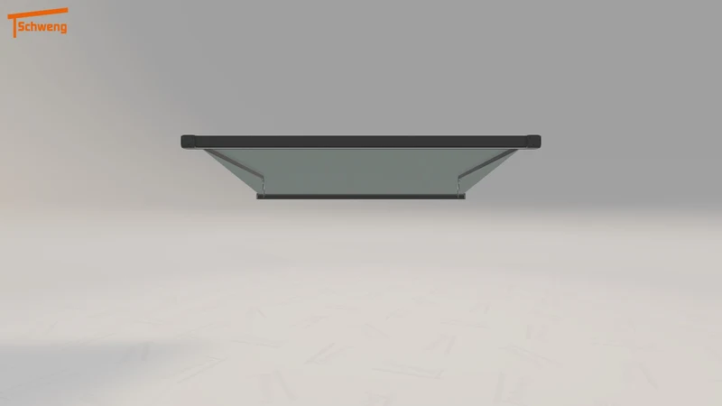 #DE Schweng Novetta Plus F (ID 5mwq3z)