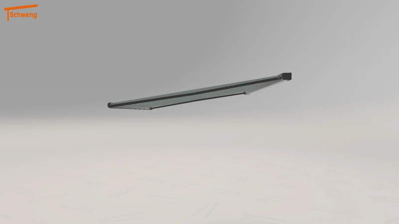 #DE Schweng Novetta Plus F (ID 5mwq3z)