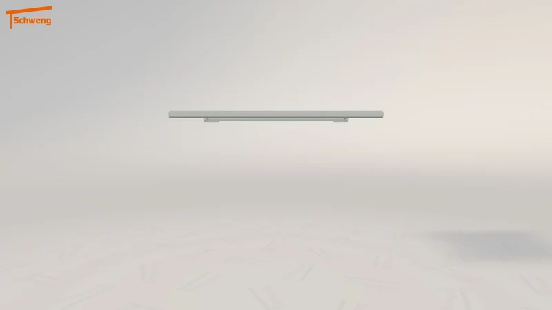 #DE Schweng Prima C1 (ID ygkvbr)