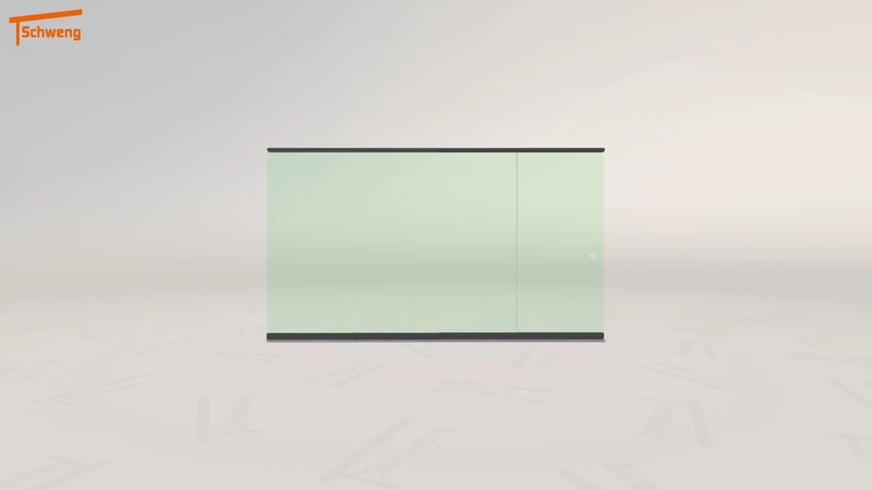 #AT Schweng Glasschiebeanlage (ID pb3zzb)