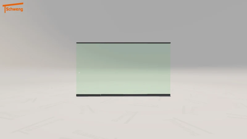 #AT Schweng Glasschiebeanlage (ID pb3zzb)