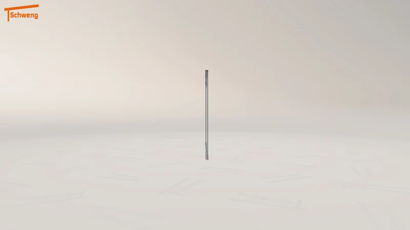 #AT Schweng Glasschiebeanlage (ID pb3zzb)