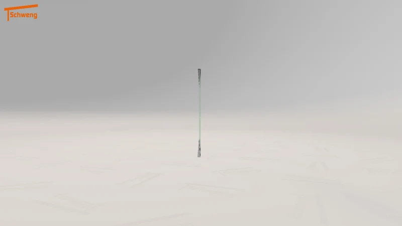 #AT Schweng Glasschiebeanlage (ID pb3zzb)
