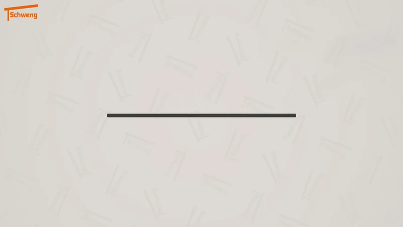 #AT Schweng Glasschiebeanlage (ID pb3zzb)