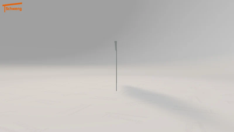 #AT Schweng Senkrechtmarkise (ID rj3zgx)