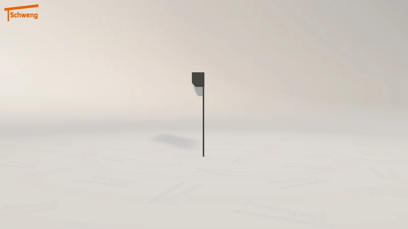 #DE Schweng Rolltor (ID g7bw38)