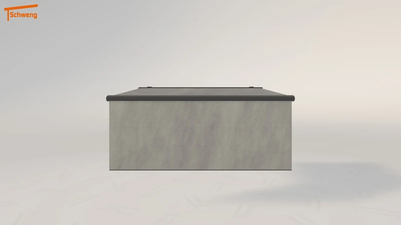 #DE Schweng Novetta Plus F (ID dvwzjn)