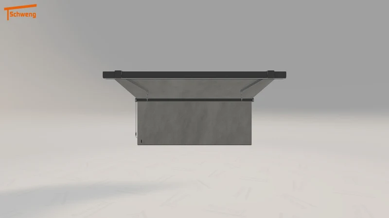 #DE Schweng Novetta Plus F (ID dvwzjn)