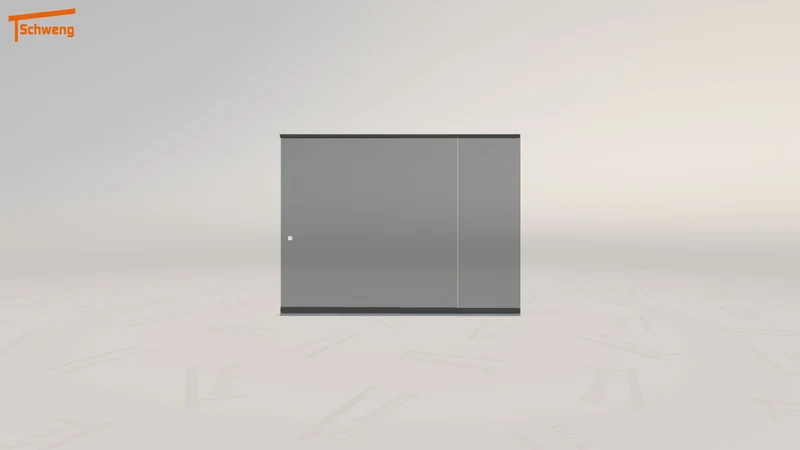 #DE Schweng Glasschiebeanlage (ID pb3pmv)