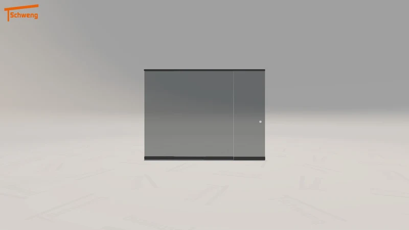 #DE Schweng Glasschiebeanlage (ID pb3pmv)