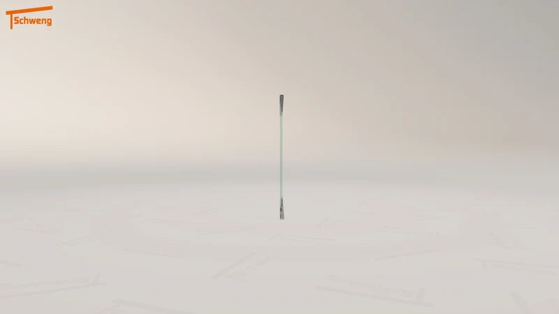 #DE Schweng Glasschiebeanlage (ID pb3pmv)