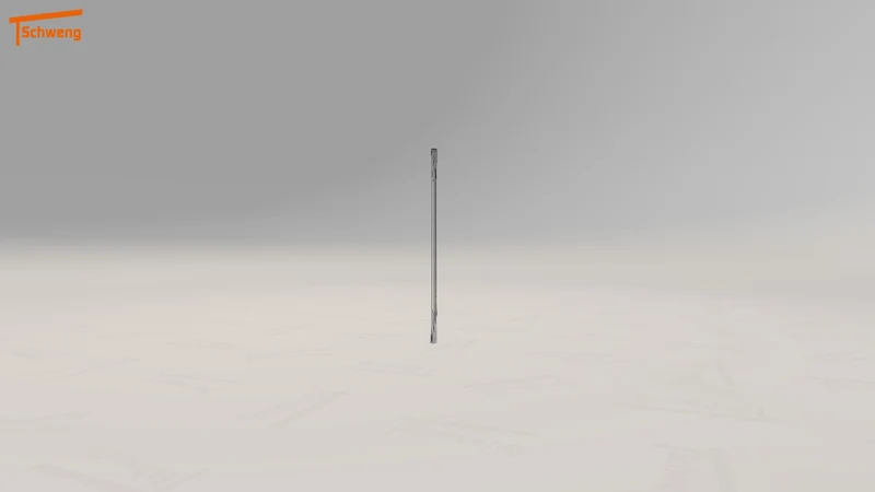 #DE Schweng Glasschiebeanlage (ID pb3pmv)