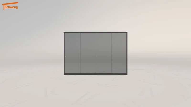 #DE Schweng Glasschiebeanlage Premium (ID 9wdpbp)