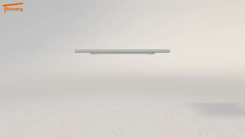 #DE Schweng Prima C1 (ID 5mg99r)
