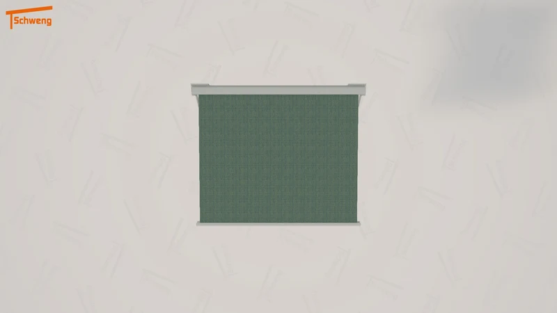 #DE Schweng Prima C1 (ID 9wdxx3)