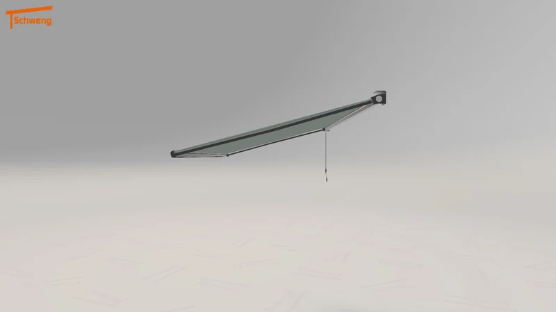 #DE Schweng Prima C1 (ID 85rb35) #MTG