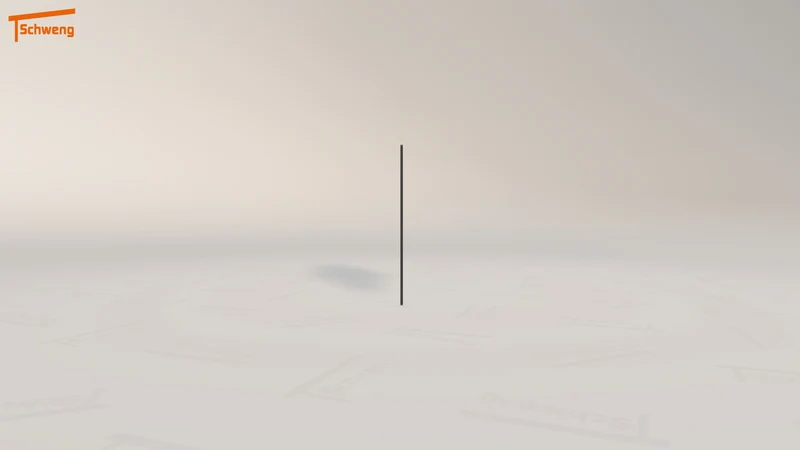 #AT Schweng Seitenwand geschlossen (ID x7kn2d)