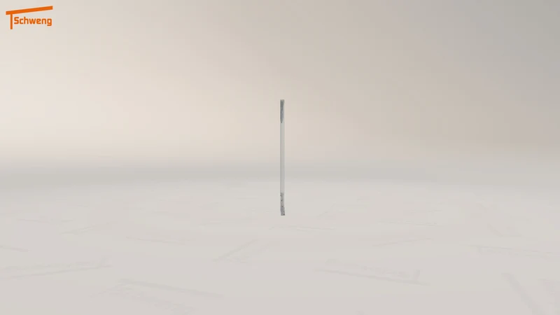 #AT Schweng Glasschiebeanlage (ID dvw59n)