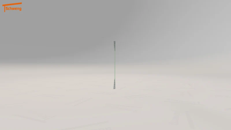 #AT Schweng Glasschiebeanlage (ID dvw59n)
