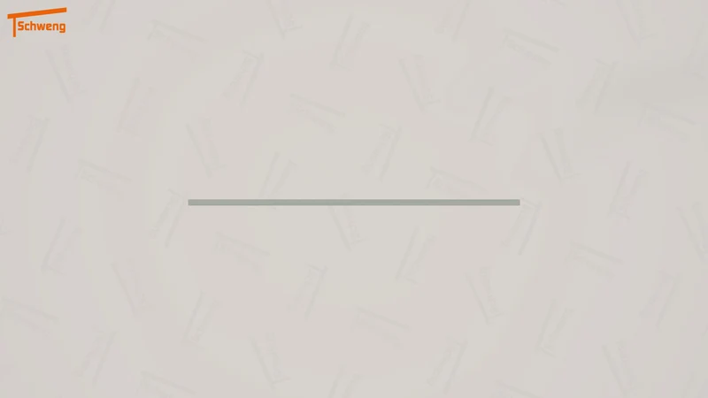 #AT Schweng Glasschiebeanlage (ID dvw59n)