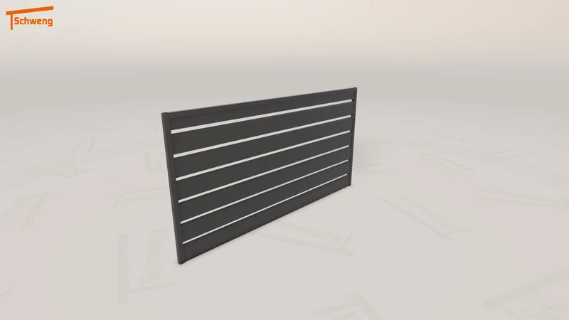 #DE Schweng Seitenwand Paneele (ID k23yjj)