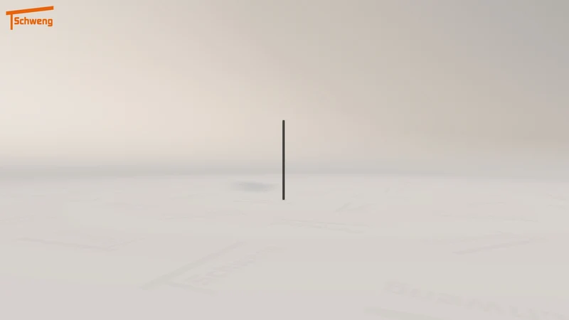 #DE Schweng Seitenwand Paneele (ID k23yjj)